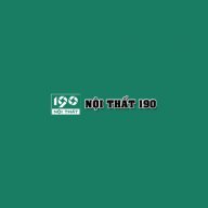190noithat