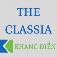 theclassiakhangdien