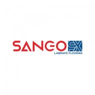 sango9x