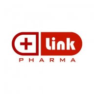 linkpharma