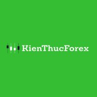 ktforexcom