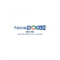 novaworld-muine