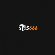 s666online