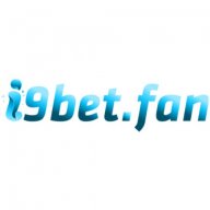 i9betfan