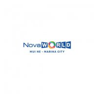 novaworldmuinecity