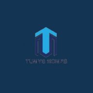 tumyshomes