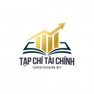 tapchitaichinh