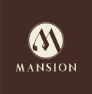 mansion