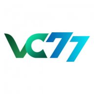 vc77red