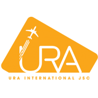 uratravel