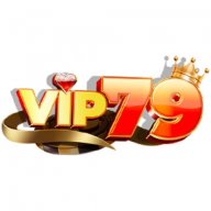 vip79jqkcom