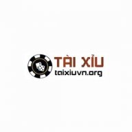 taixiuvnorg