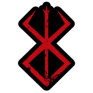 berserkstyle