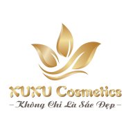 XuXu Cosmetics