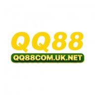 qq88comuknet