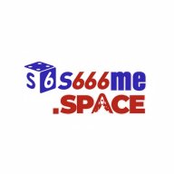 s666messpace