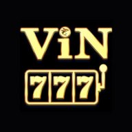 win777fifa
