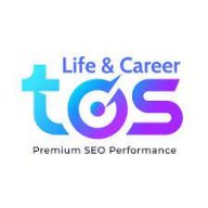 TOS backlink