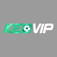 keovippage