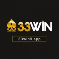 33win9app