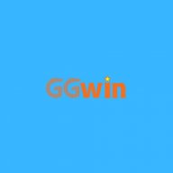 ggwinuk