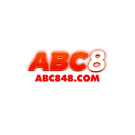 abc848com