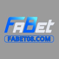 fabet08