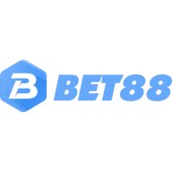 bet88nlinnet