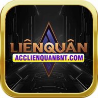acclienquanbnt