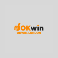 okwinlondon