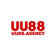 uu88agency