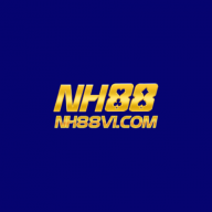 nh88vicom