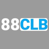 88clbio