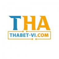 thabetvicom