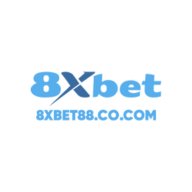 8xbet88cocom