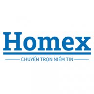 Homex
