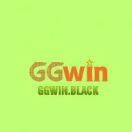 ggwinblack