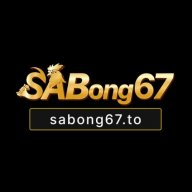 sabong67to
