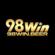 98winbeer4