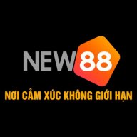 new88cco55