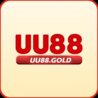 uu88gold