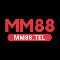 mm88tel