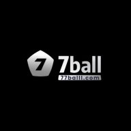 77balllcom