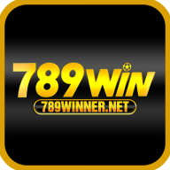 789winnernet