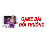 hocspavngamebaidoithuong