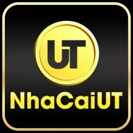 nhacaiutcom