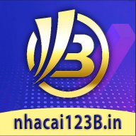nhacai123bvn