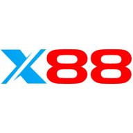 x88to