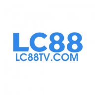 lc88tvcom