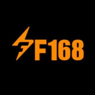 linkf168